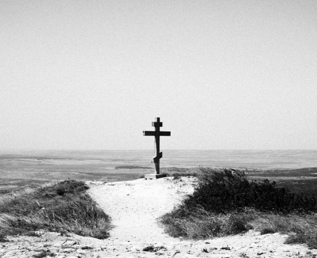 A Prayer For August To Be A Month Of Divine Surprises